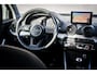 Audi Q2 30 TFSI 116PK Sport Pro Line RIJKLAAR INCL: GARANTIE. | PDC | Navigatie | | 17' LMV | Clima | Hoge zit |