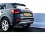 Audi Q2 30 TFSI 116PK Sport Pro Line RIJKLAAR INCL: GARANTIE. | PDC | Navigatie |  | 17' LMV  | Clima | Hoge zit |