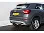 Audi Q2 30 TFSI 116PK Sport Pro Line RIJKLAAR INCL: GARANTIE. | PDC | Navigatie | | 17' LMV | Clima | Hoge zit |