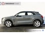 Audi Q2 30 TFSI 116PK Sport Pro Line RIJKLAAR INCL: GARANTIE. | PDC | Navigatie | | 17' LMV | Clima | Hoge zit |