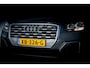 Audi Q2 30 TFSI 116PK Sport Pro Line RIJKLAAR INCL: GARANTIE. | PDC | Navigatie | | 17' LMV | Clima | Hoge zit |