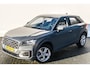 Audi Q2 30 TFSI 116PK Sport Pro Line RIJKLAAR INCL: GARANTIE. | PDC | Navigatie | | 17' LMV | Clima | Hoge zit |