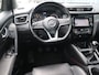 Nissan Qashqai 1.2 Tekna + | NAVI | TREKHAAK | PANO-DAK | CAMERA |