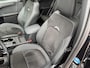 Ford Kuga 2.5 PHEV Active X 243pk | AGR-Stoelen | 20" LMV | Pano | Elek. Trekhaak (trekgewicht 2.100kg) | Fabrieksgarantie tot 11-9-28 / 100.000km
