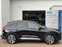 Ford Kuga 2.5 PHEV Active X 243pk | AGR-Stoelen | 20" LMV | Pano | Elek. Trekhaak (trekgewicht 2.100kg) | Fabrieksgarantie tot 11-9-28 / 100.000km