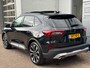 Ford Kuga 2.5 PHEV Active X 243pk | AGR-Stoelen | 20" LMV | Pano | Elek. Trekhaak (trekgewicht 2.100kg) | Fabrieksgarantie tot 11-9-28 / 100.000km