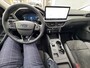 Ford Kuga 2.5 PHEV Active X 243pk | AGR-Stoelen | 20" LMV | Pano | Elek. Trekhaak (trekgewicht 2.100kg) | Fabrieksgarantie tot 11-9-28 / 100.000km