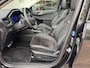 Ford Kuga 2.5 PHEV Active X 243pk | AGR-Stoelen | 20" LMV | Pano | Elek. Trekhaak (trekgewicht 2.100kg) | Fabrieksgarantie tot 11-9-28 / 100.000km