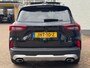 Ford Kuga 2.5 PHEV Active X 243pk | AGR-Stoelen | 20" LMV | Pano | Elek. Trekhaak (trekgewicht 2.100kg) | Fabrieksgarantie tot 11-9-28 / 100.000km
