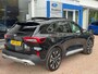 Ford Kuga 2.5 PHEV Active X 243pk | AGR-Stoelen | 20" LMV | Pano | Elek. Trekhaak (trekgewicht 2.100kg) | Fabrieksgarantie tot 11-9-28 / 100.000km