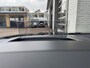 Ford Kuga 2.5 PHEV Active X 243pk | AGR-Stoelen | 20" LMV | Pano | Elek. Trekhaak (trekgewicht 2.100kg) | Fabrieksgarantie tot 11-9-28 / 100.000km