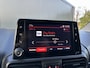 Citroën Berlingo 1.5 BlueHDi 100 PK / 1e EIG. / 54.178 KM / L1H1 / AIRCO / CRUISE / APPLE CARPLAY / ANDROID AUTO