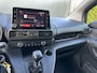 Citroën Berlingo 1.5 BlueHDi 100 PK / 1e EIG. / 54.178 KM / L1H1 / AIRCO / CRUISE / APPLE CARPLAY / ANDROID AUTO