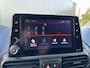 Citroën Berlingo 1.5 BlueHDi 100 PK / 1e EIG. / 54.178 KM / L1H1 / AIRCO / CRUISE / APPLE CARPLAY / ANDROID AUTO