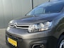 Citroën Berlingo 1.5 BlueHDi 100 PK / 1e EIG. / 54.178 KM / L1H1 / AIRCO / CRUISE / APPLE CARPLAY / ANDROID AUTO