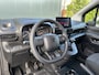 Citroën Berlingo 1.5 BlueHDi 100 PK / 1e EIG. / 54.178 KM / L1H1 / AIRCO / CRUISE / APPLE CARPLAY / ANDROID AUTO