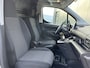 Citroën Berlingo 1.5 BlueHDi 100 PK / 1e EIG. / 54.178 KM / L1H1 / AIRCO / CRUISE / APPLE CARPLAY / ANDROID AUTO