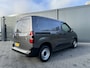 Citroën Berlingo 1.5 BlueHDi 100 PK / 1e EIG. / 54.178 KM / L1H1 / AIRCO / CRUISE / APPLE CARPLAY / ANDROID AUTO