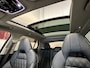 Lynk & Co 01 1.5 GREY LINE PREMIUM LEDERPAKKET 100 STUKS OP VOORRAAD ! VOL OPTIES ! 360 CAMERA ADAPTIVE CRUISE CONTROL PANORAMA SCHUIF/KANTELDAK APPLE CARPLAY/ANDROID RIJSTROOKSENSOREN ZEER MOOI !! Brgl