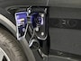Lynk & Co 01 1.5 GREY LINE PREMIUM LEDERPAKKET 100 STUKS OP VOORRAAD ! VOL OPTIES ! 360 CAMERA ADAPTIVE CRUISE CONTROL PANORAMA SCHUIF/KANTELDAK APPLE CARPLAY/ANDROID RIJSTROOKSENSOREN ZEER MOOI !! Brgl