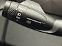 Lynk & Co 01 1.5 GREY LINE PREMIUM LEDERPAKKET 100 STUKS OP VOORRAAD ! VOL OPTIES ! 360 CAMERA ADAPTIVE CRUISE CONTROL PANORAMA SCHUIF/KANTELDAK APPLE CARPLAY/ANDROID RIJSTROOKSENSOREN ZEER MOOI !! Brgl