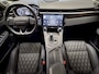 Lynk & Co 01 1.5 GREY LINE PREMIUM LEDERPAKKET 100 STUKS OP VOORRAAD ! VOL OPTIES ! 360 CAMERA ADAPTIVE CRUISE CONTROL PANORAMA SCHUIF/KANTELDAK APPLE CARPLAY/ANDROID RIJSTROOKSENSOREN ZEER MOOI !! Brgl