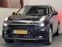 Lynk & Co 01 1.5 GREY LINE PREMIUM LEDERPAKKET 100 STUKS OP VOORRAAD ! VOL OPTIES ! 360 CAMERA ADAPTIVE CRUISE CONTROL PANORAMA SCHUIF/KANTELDAK APPLE CARPLAY/ANDROID RIJSTROOKSENSOREN ZEER MOOI !! Brgl