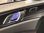 Lynk & Co 01 1.5 GREY LINE PREMIUM LEDERPAKKET 100 STUKS OP VOORRAAD ! VOL OPTIES ! 360 CAMERA ADAPTIVE CRUISE CONTROL PANORAMA SCHUIF/KANTELDAK APPLE CARPLAY/ANDROID RIJSTROOKSENSOREN ZEER MOOI !! Brgl