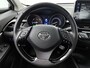 Toyota C-HR 1.8 Hybrid Active | BTW voertuig | 1e eigenaar | Lichtmetalen wielen |