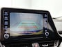 Toyota C-HR 1.8 Hybrid Active | BTW voertuig | 1e eigenaar | Lichtmetalen wielen |