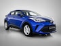 Toyota C-HR 1.8 Hybrid Active | BTW voertuig | 1e eigenaar | Lichtmetalen wielen |