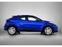 Toyota C-HR 1.8 Hybrid Active | BTW voertuig | 1e eigenaar | Lichtmetalen wielen |