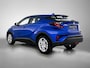 Toyota C-HR 1.8 Hybrid Active | BTW voertuig | 1e eigenaar | Lichtmetalen wielen |