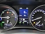 Toyota C-HR 1.8 Hybrid Active | BTW voertuig | 1e eigenaar | Lichtmetalen wielen |