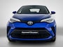 Toyota C-HR 1.8 Hybrid Active | BTW voertuig | 1e eigenaar | Lichtmetalen wielen |