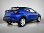 Toyota C-HR 1.8 Hybrid Active | BTW voertuig | 1e eigenaar | Lichtmetalen wielen |