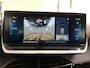 Peugeot e-208 EV Allure 50 kWh Navigatie Apple Carplay/Android Auto Camera Parkeersensoren Adaptive Cruise Control Stoelverwarming Lichtmetalen velgen Climate Control