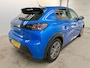 Peugeot e-208 EV Allure 50 kWh Navigatie Apple Carplay/Android Auto Camera Parkeersensoren Adaptive Cruise Control Stoelverwarming Lichtmetalen velgen Climate Control