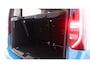 Volkswagen Caddy Maxi Kombi L2H1 PHEV 1.5 TSI 115pk DSG Hybride Style / 7-persoons