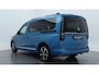 Volkswagen Caddy Maxi Kombi L2H1 PHEV 1.5 TSI 115pk DSG Hybride Style / 7-persoons