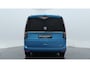 Volkswagen Caddy Maxi Kombi L2H1 PHEV 1.5 TSI 115pk DSG Hybride Style / 7-persoons