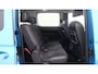 Volkswagen Caddy Maxi Kombi L2H1 PHEV 1.5 TSI 115pk DSG Hybride Style / 7-persoons
