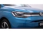 Volkswagen Caddy Maxi Kombi L2H1 PHEV 1.5 TSI 115pk DSG Hybride Style / 7-persoons