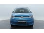 Volkswagen Caddy Maxi Kombi L2H1 PHEV 1.5 TSI 115pk DSG Hybride Style / 7-persoons