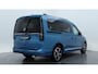 Volkswagen Caddy Maxi Kombi L2H1 PHEV 1.5 TSI 115pk DSG Hybride Style / 7-persoons