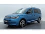 Volkswagen Caddy Maxi Kombi L2H1 PHEV 1.5 TSI 115pk DSG Hybride Style / 7-persoons