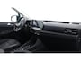 Volkswagen Caddy Maxi Kombi L2H1 PHEV 1.5 TSI 115pk DSG Hybride Style / 7-persoons