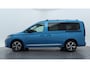 Volkswagen Caddy Maxi Kombi L2H1 PHEV 1.5 TSI 115pk DSG Hybride Style / 7-persoons