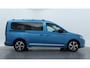 Volkswagen Caddy Maxi Kombi L2H1 PHEV 1.5 TSI 115pk DSG Hybride Style / 7-persoons