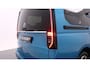 Volkswagen Caddy Maxi Kombi L2H1 PHEV 1.5 TSI 115pk DSG Hybride Style / 7-persoons